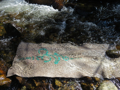 SereneMat™ - Find Your Peace, Anywhere, your ultimate meditation and yoga companion.